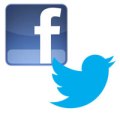 facebook-twitter-logos-200px